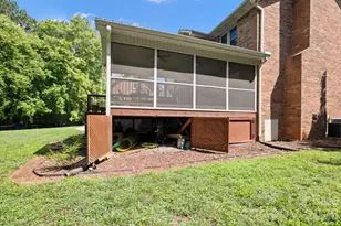 1307 Bennington Dr NW, Concord, NC 28027 - Photo 7