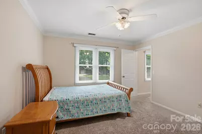 1307 Bennington Drive NW, Concord, NC 28027 - Photo 41