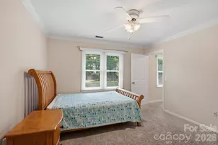 1307 Bennington Dr NW, Concord, NC 28027 - Photo 41