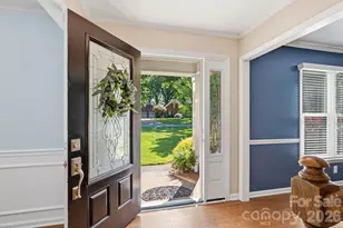 1307 Bennington Dr NW, Concord, NC 28027 - Photo 21
