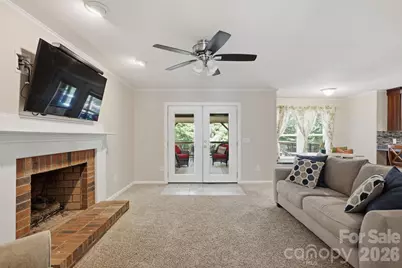 1307 Bennington Drive NW, Concord, NC 28027 - Photo 25