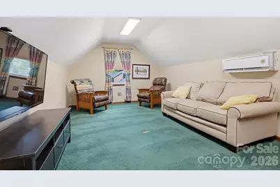 1307 Bennington Drive NW, Concord, NC 28027 - Photo 45