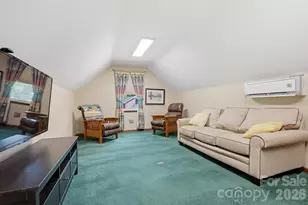 1307 Bennington Dr NW, Concord, NC 28027 - Photo 45