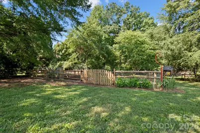 1307 Bennington Drive NW, Concord, NC 28027 - Photo 13