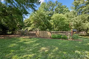 1307 Bennington Dr NW, Concord, NC 28027 - Photo 13