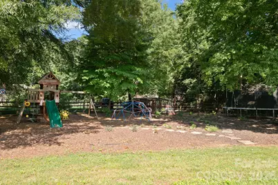 1307 Bennington Drive NW, Concord, NC 28027 - Photo 11