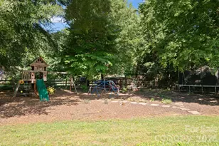 1307 Bennington Dr NW, Concord, NC 28027 - Photo 11