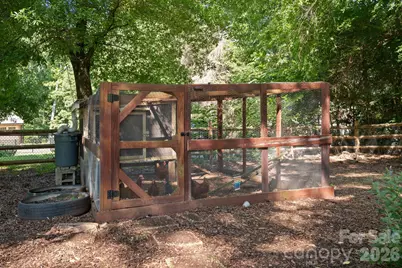 1307 Bennington Drive NW, Concord, NC 28027 - Photo 15
