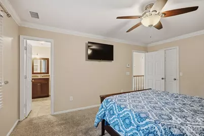 1307 Bennington Drive NW, Concord, NC 28027 - Photo 35