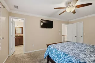 1307 Bennington Dr NW, Concord, NC 28027 - Photo 35