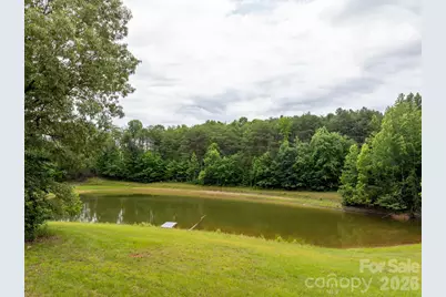 1350 Lee Cudd Road, Rutherfordton, NC 28139 - Photo 9