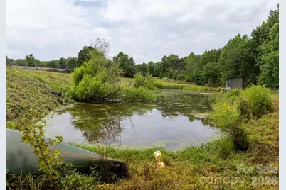 1350 Lee Cudd Road, Rutherfordton, NC 28139 - Photo 13