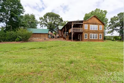 1350 Lee Cudd Road, Rutherfordton, NC 28139 - Photo 31