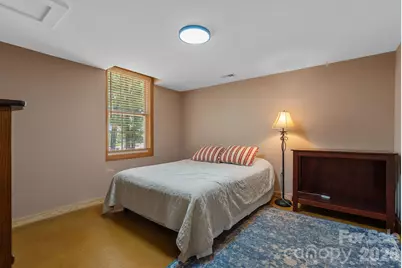 1350 Lee Cudd Road, Rutherfordton, NC 28139 - Photo 23