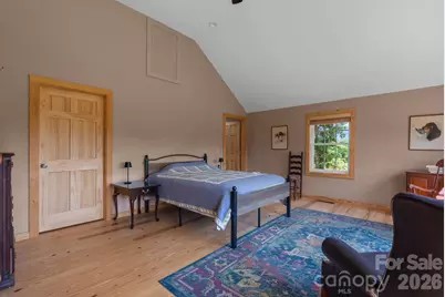 1350 Lee Cudd Road, Rutherfordton, NC 28139 - Photo 17