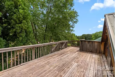 1350 Lee Cudd Road, Rutherfordton, NC 28139 - Photo 27