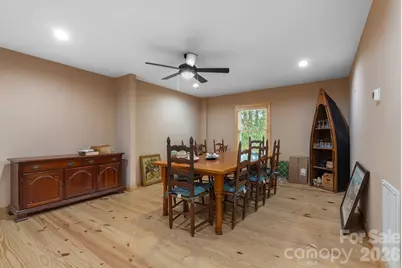 1350 Lee Cudd Road, Rutherfordton, NC 28139 - Photo 15