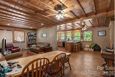 1350 Lee Cudd Road, Rutherfordton, NC 28139 - Photo 25