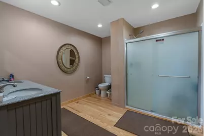 1350 Lee Cudd Road, Rutherfordton, NC 28139 - Photo 19