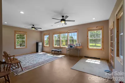 1350 Lee Cudd Road, Rutherfordton, NC 28139 - Photo 21