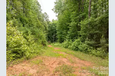 1350 Lee Cudd Road, Rutherfordton, NC 28139 - Photo 11