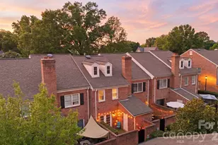 510 N Poplar St, Charlotte, NC 28202 - Photo 23