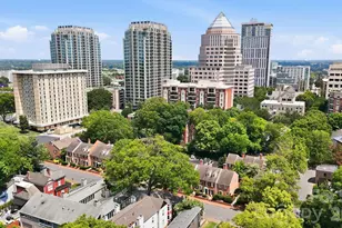 510 N Poplar St, Charlotte, NC 28202 - Photo 29
