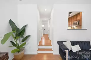 510 N Poplar St, Charlotte, NC 28202 - Photo 7