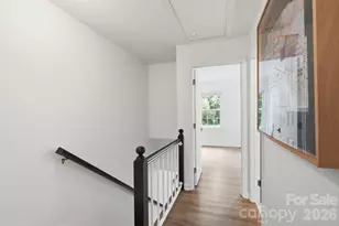 510 N Poplar St, Charlotte, NC 28202 - Photo 13