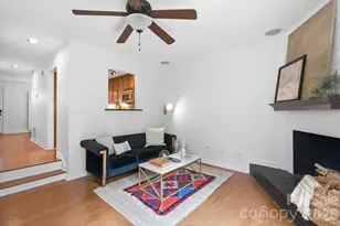 510 N Poplar St, Charlotte, NC 28202 - Photo 9