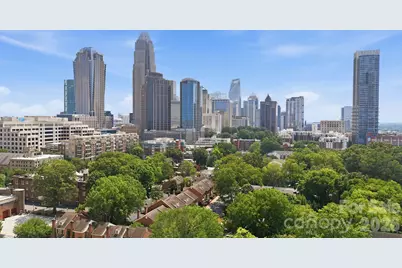 510 N Poplar Street #C, Charlotte, NC 28202 - Photo 27