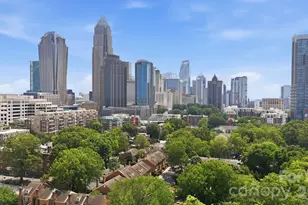 510 N Poplar St, Charlotte, NC 28202 - Photo 27