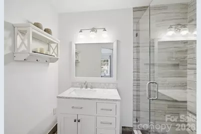 510 N Poplar Street #C, Charlotte, NC 28202 - Photo 15