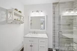 510 N Poplar St, Charlotte, NC 28202 - Photo 15