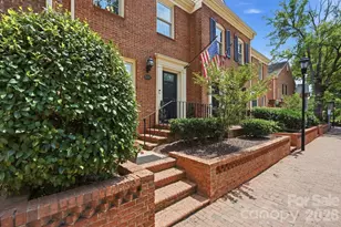 510 N Poplar St, Charlotte, NC 28202 - Photo 3
