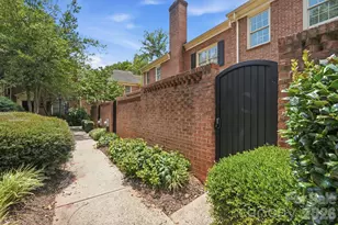 510 N Poplar St, Charlotte, NC 28202 - Photo 21