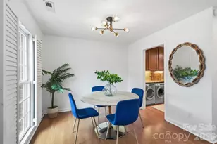 510 N Poplar St, Charlotte, NC 28202 - Photo 5