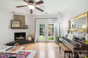 510 N Poplar St, Charlotte, NC 28202 - Photo 7