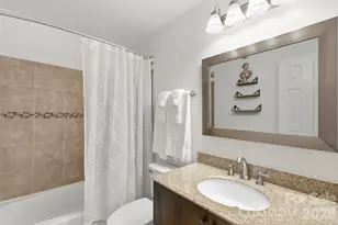 510 N Poplar St, Charlotte, NC 28202 - Photo 17