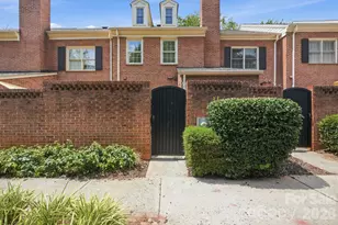 510 N Poplar St, Charlotte, NC 28202 - Photo 21