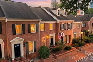510 N Poplar St, Charlotte, NC 28202 - Photo 25
