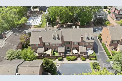 510 N Poplar Street #C, Charlotte, NC 28202 - Photo 23