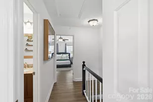 510 N Poplar St, Charlotte, NC 28202 - Photo 15