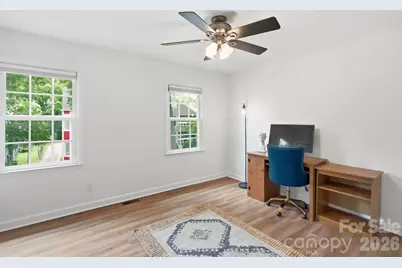 510 N Poplar Street #C, Charlotte, NC 28202 - Photo 17