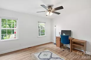 510 N Poplar St, Charlotte, NC 28202 - Photo 17