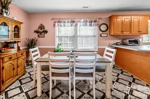 2795 Cane Mill Rd, Lancaster, SC 29720 - Photo 21