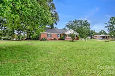2795 Cane Mill Road, Lancaster, SC 29720 - Photo 39