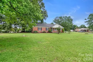 2795 Cane Mill Rd, Lancaster, SC 29720 - Photo 39