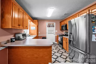 2795 Cane Mill Road, Lancaster, SC 29720 - Photo 17
