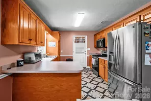 2795 Cane Mill Rd, Lancaster, SC 29720 - Photo 17
